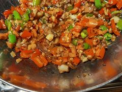 -衡厨·衡阳土菜(中南店)