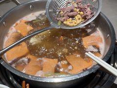 -潮发潮汕牛肉店(软件基地店)