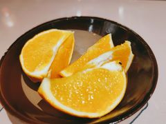 -杨记隆府重庆江湖菜(大悦城店)