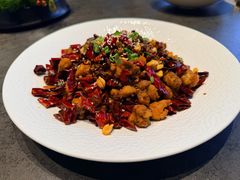 -湖鱼湖·蓉亭食贝(亚运村店)