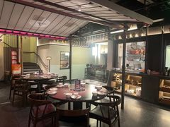 -上名堂·鱼头好吃(体育场路店)