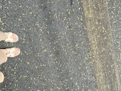 -甜嘟嘟烘焙坊(舒城路店)