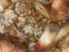 -樱之盛宴·蟹料理海鲜自助(前进大街店)
