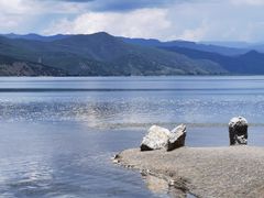 -丽江泸沽湖景区