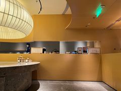 -阿嬷手作(成都万象城店)