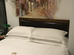 -秦府酒店(北京鼓楼店)