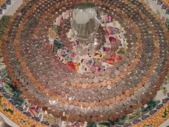 -锦州元都大酒店(凌河古塔夜市店)