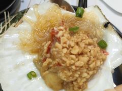 -松坂屋日料自助(长城路店)
