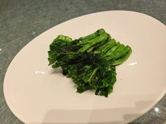 -品粹徽园·家常安徽菜