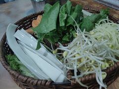 -塔兰齐新疆孜然火锅(鲤鱼山路店)