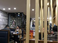 大堂-张果佬年糕卷(科巷店)