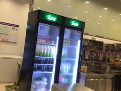 -1点点(丹阳八佰伴店)