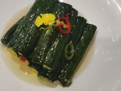 -品大三(大行宫店)