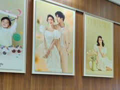 -海马体家庭照相馆(广州正佳广场店)