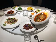 -品粹徽园·家常安徽菜