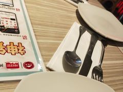 -必胜客(桐梓坡店)