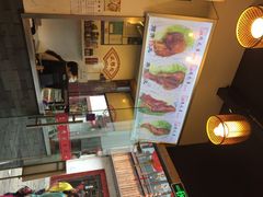 赵元章肉骨烧(山塘街店)-赵元章肉骨烧(山塘街店)