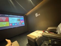 -上足·影院足道·SPA(红岭店)