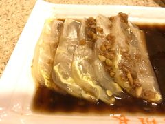 -老班长手工灌汤包老店(东山店)