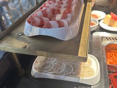 -川西坝子火锅(清江东路3.0直营店)