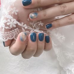 -如一·美甲美睫