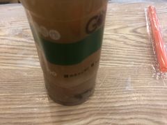 -江城燕子大排档(江汉路步行街店)