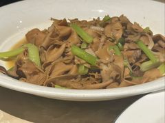 -西门岛码头海鲜馆