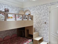 -住范儿家装·整体家装·装修设计