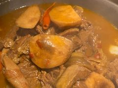 -吃饭皇帝大(解放西路店)