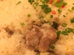 -陶然居·重庆菜(解放碑店)