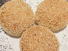 -王家渡火锅店(亦庄店)