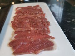 -重庆九记老火锅(广场店)