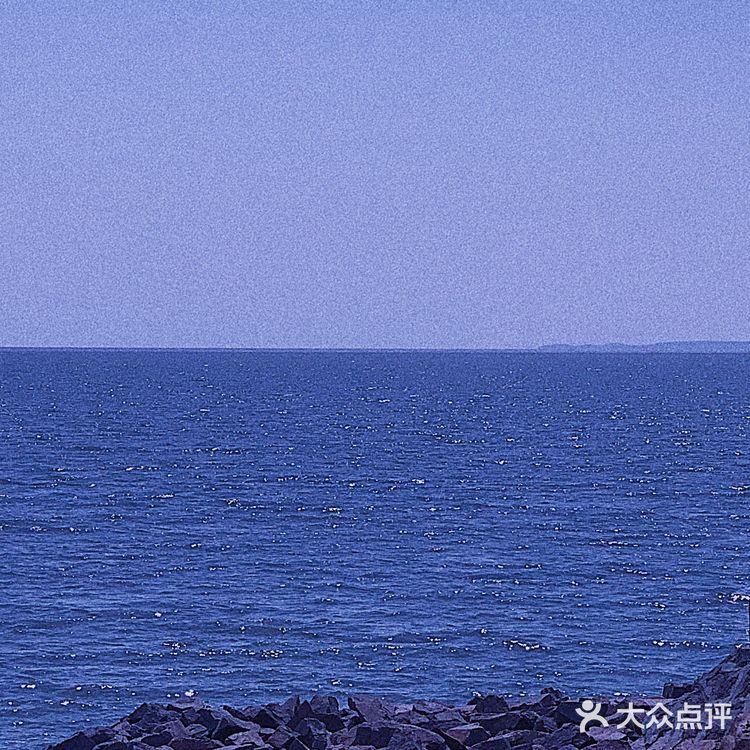 💜复古浪漫紫色调VSCO就能调☔️超美(附原图)