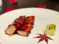 -宝丽轩中餐厅BAOLIXUAN