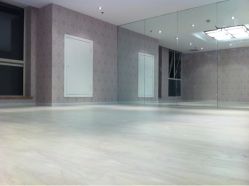 -北京龙舞天团流行舞培训