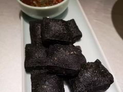 -湘轩·土菜研究院(光大店)