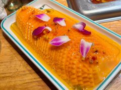 -草原塞蛮羊火锅城(港湾店)