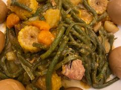 -黄家饺子东北特色菜馆(湖滨商业街店)