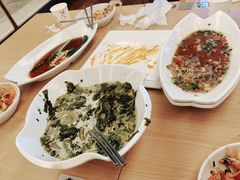 -汤连得温泉馆(宝山店)