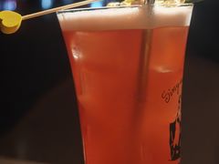 -FOUR PLAY BAR