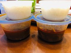 -骏骏牛肉粉店(吉庆街店)
