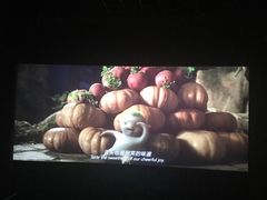 -万达影城(汉街万达广场IMAX店)