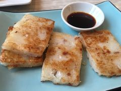 -必胜客(证大大拇指店)
