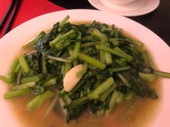 -华味居 Restaurant Chinese Huaweiju