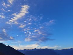 -太子岭滑雪场