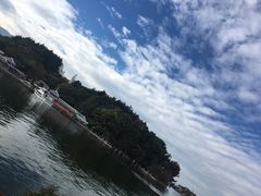 -南诏风情岛