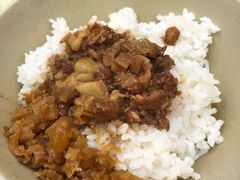 -圆宝台湾小吃(迎津街店)