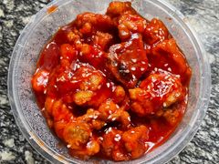 -私家小厨(鼎豪名苑店)