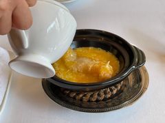 -福1015(愚园路店)