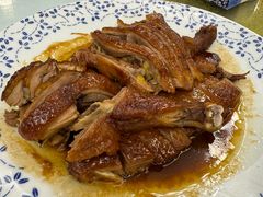 -围龙屋客家食府(福田店)